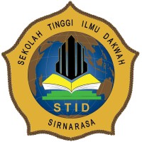 STID Sirnarasa logo - Similar company to Master Digital Academy