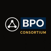 BPO CONSORTIUM logo - Similar company to Cleaniche