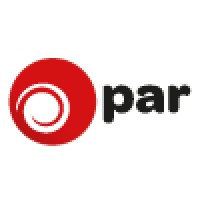 Associação Par - Respostas Sociais logo - Similar company to Ahead - Associação Humanitária Para A Educação E Apoio Ao Desenvolvimento