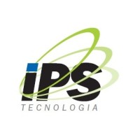 IPS Tecnologia & Consultoria LTDA logo - email format related to IT Conecta
