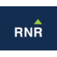 Referral Network Resources logo - Similar company to Rnr Business Solutions Ltd