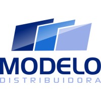 Distribuidora Modelo logo - Similar company to Clik Distribuidora