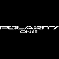 POLARITYONE LLC logo - Similar company to The Vr Showcase