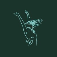 True Nature logo - Similar company to The Decelerator