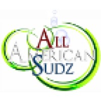 All American Sudz
