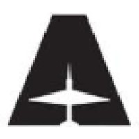Airborne Technologies, Inc