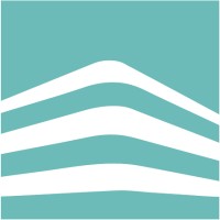 The Studios of Key West logo - Similar company to Whelmed Podcast