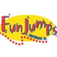 Fun Jumps Entertainment, Inc.