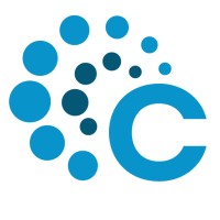 CeLLife Technologies Ltd. logo - Similar company to Battronics