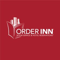 Order Inn logo - Similar company to Order Inn