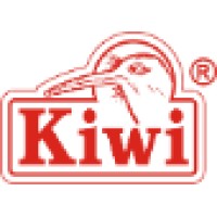 Kiwi Foods (I) Pvt Ltd