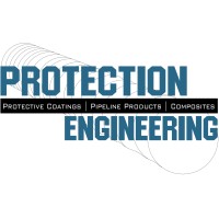 Protection Engineering logo - Similar company to Protection Engineers, Llc
