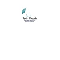 Denise Mazzali - Perita Grafotécnica e Investigadora de Usucapião logo - Similar company to Usucapião Brasil