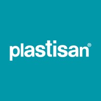 Industrias Plastisan S.A. logo - Similar company to Prhie Components S.L.