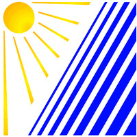 Sunplan AG logo - Similar company to Keller + Marquart Ag