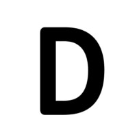 DiagonalAI.tech logo - Similar company to Sdeep Ai
