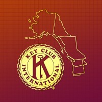 Pacific Northwest District Of Key Club International