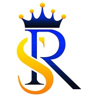 Roistar Intl Pvt Ltd logo - Similar company to Hydro Global Maldives