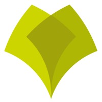 Buchanan Consultores logo - Similar company to Powertrunk Inc.