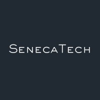 SenecaTech logo - Similar company to Seneca