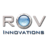 Advanced Underwater Surveying logo - Similar company to Mizzen Ocean Engineering