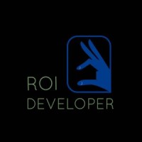ROI Developer logo - Similar company to R.O.I Development