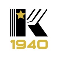 Khodeir Consulting logo - Similar company to Messih & Co.