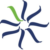 Octoblu, Inc. (now a part of Citrix) logo - Similar company to Greenwave Systems Inc - Wavely