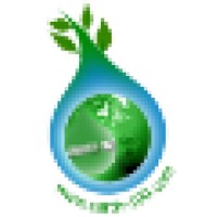 Earth-100 Biofuels