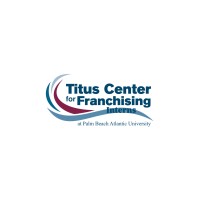 Titus Center Interns logo - Similar company to Garware Hi-Tech Films International Limited