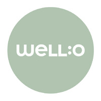 well:o dental wellness logo - Similar company to Uunn