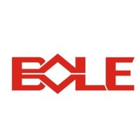 Bole injection Moulding  Machine logo - Similar company to Tederic Machinery