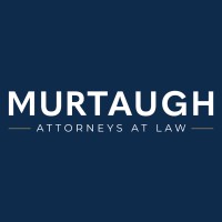 Murtaugh | Attorneys at Law logo - Similar company to Think Content