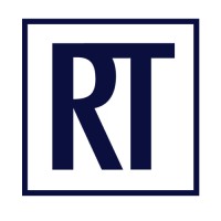 Rutherford & Titan logo - Similar company to Interlink Lg