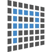 Precision Networks, Inc. logo - Similar company to Precision Networks