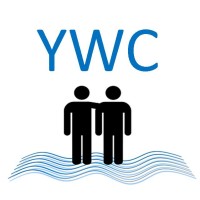 Ywc Holding B.V.