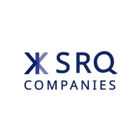 SRQ Companies logo - Similar company to Strategy Sync