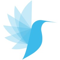 SkuHarmony logo - Similar company to Sku Iq
