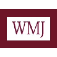 Wine Market Journal