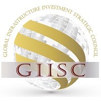 Global Infrastructure Investment Strategic Council, Inc. (GIISC) logo - Similar company to Blackfox Trading