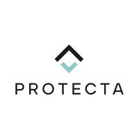 PROTECTA GROUP SRL logo - Similar company to Sicuro24