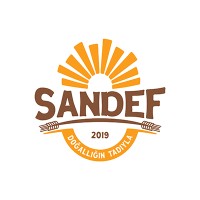 Sandef Gıda logo - Similar company to Unapasa