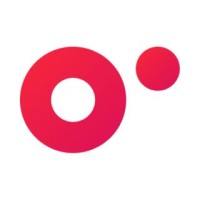 Nooka Space logo - Similar company to Startgdpr