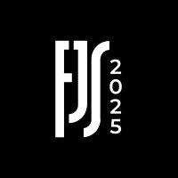 Festival du Journalisme Sportif logo - Similar company to Trace Plus