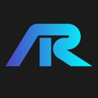 Airo Recovery logo - Similar company to Icoolsport
