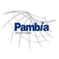 Pambia Aerospace S.L. logo - Similar company to Foston Europe