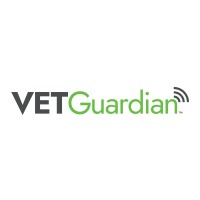 Vetguardian