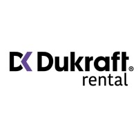 Dukraft Colombia SAS logo - Similar company to Dukraft Rental
