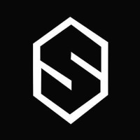 Southwave.co logo - Similar company to Southwave