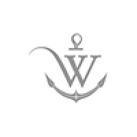 Whitehaven Wine Company logo - Similar company to We Clean Inc